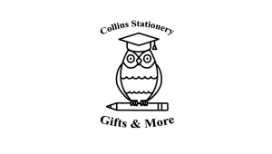 Collins Logo