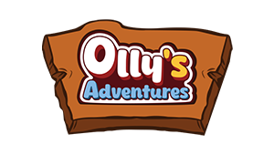 Olly Logo