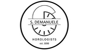 SDemanuele
