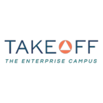TakeOffLogo